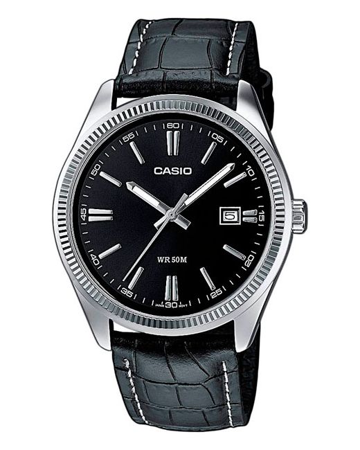 Casio Наручные часы кварцевые Collection