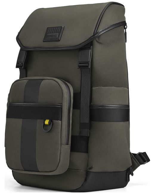 Ninetygo Рюкзак BUSINESS multifunctional backpack