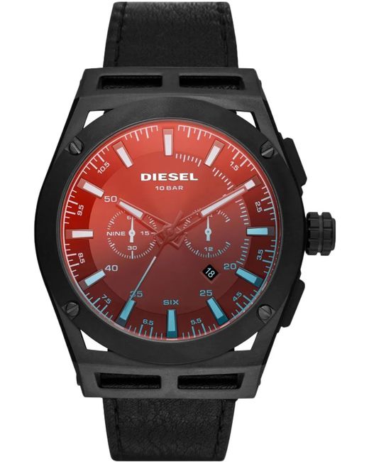 Diesel Наручные часы