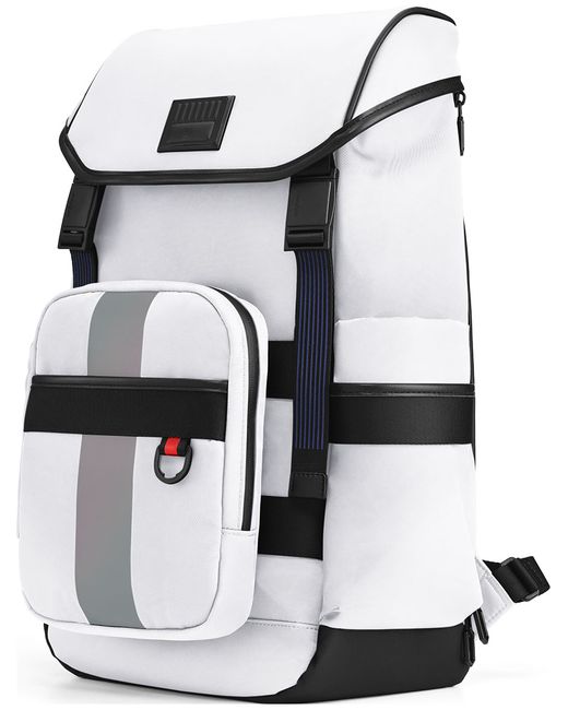 Ninetygo Рюкзак BUSINESS multifunctional backpack