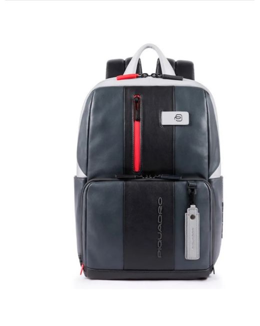 Piquadro Рюкзак Computer backpack with iPad 105/iPad