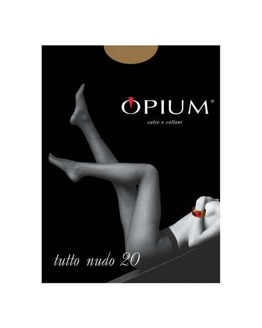 Opium Колготки