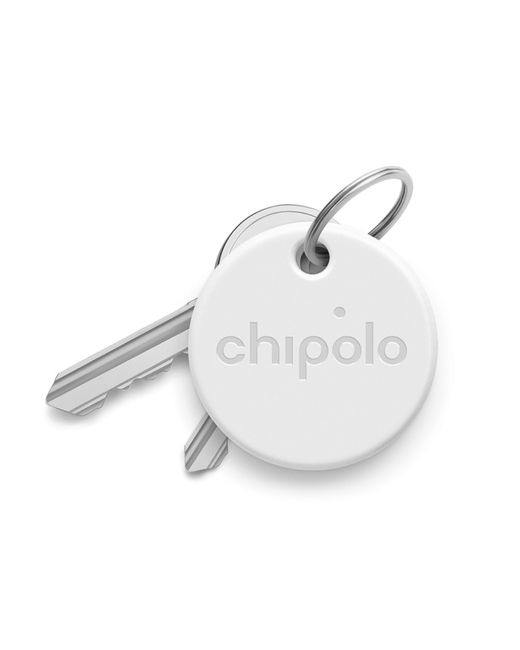 Chipolo Умный брелок ONE со сменной батарейкой