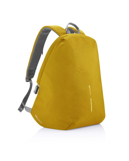 XD Design Рюкзак для ноутбука унисекс Bobby Soft 156