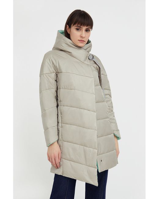 Finn Flare Куртка B21-11007