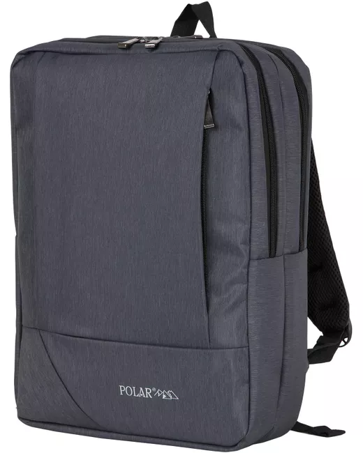 Polar Рюкзак 99 л