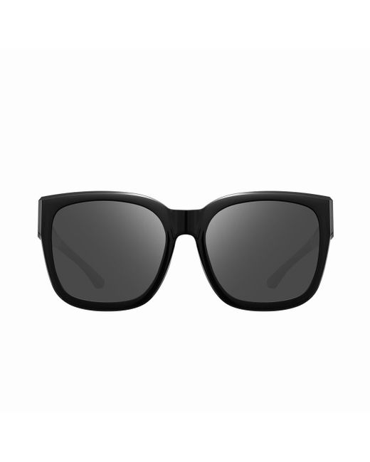 Mijia Солнцезащитные очки унисекс MSG05GL черные