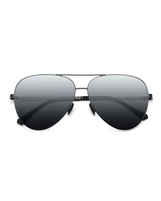 Xiaomi Солнцезащитные очки унисекс TS Turok Polarized Glasses черные