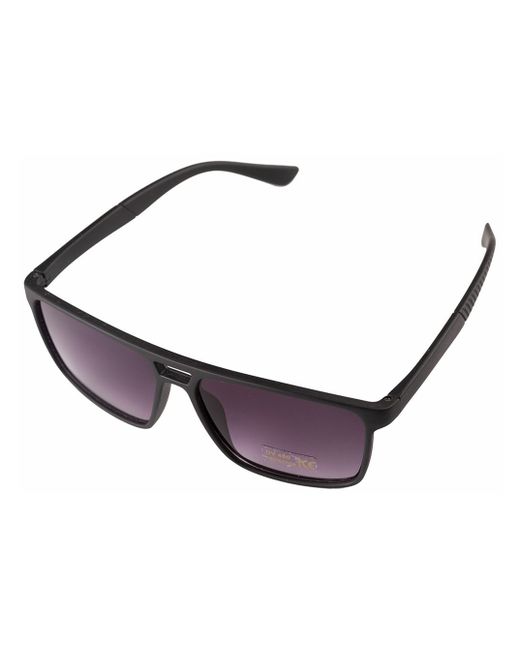 Adellini Солнцезащитные очки черные