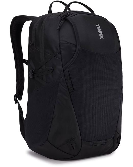 Thule Рюкзак для ноутбука унисекс EnRoute Backpack 26L 156 black