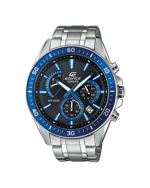Casio Наручные часы EFR-552D-1A2
