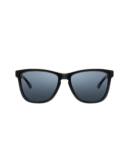 Xiaomi Солнцезащитные очки унисекс черные