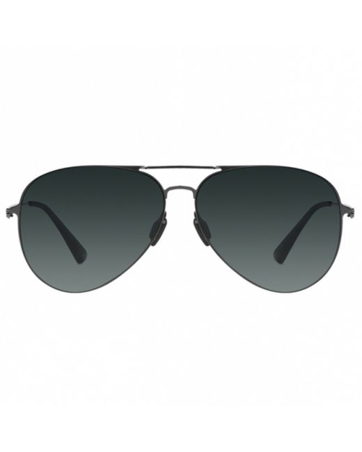 Xiaomi Солнцезащитные очки унисекс TYJ04TS черные