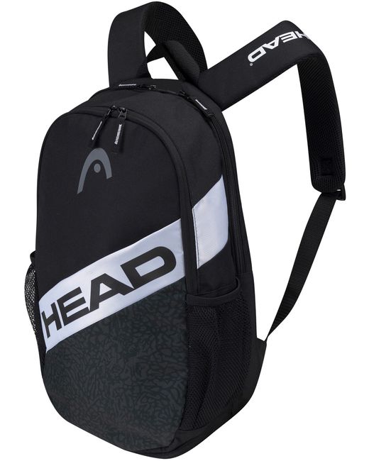 Head Рюкзак унисекс Elite Backpack