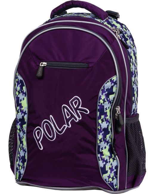 Polar Рюкзак 26 л