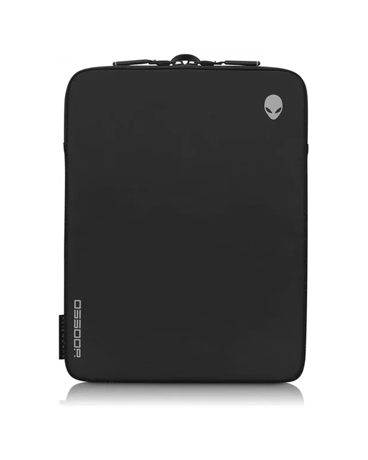 Dell Рюкзак для ноутбука Case Alienware Horizon 15