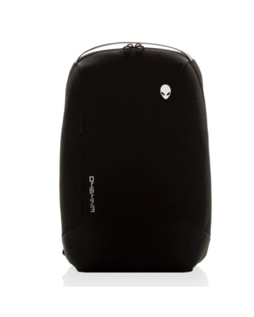 Dell Рюкзак для ноутбука Backpack Alienware Horizon Slim 17