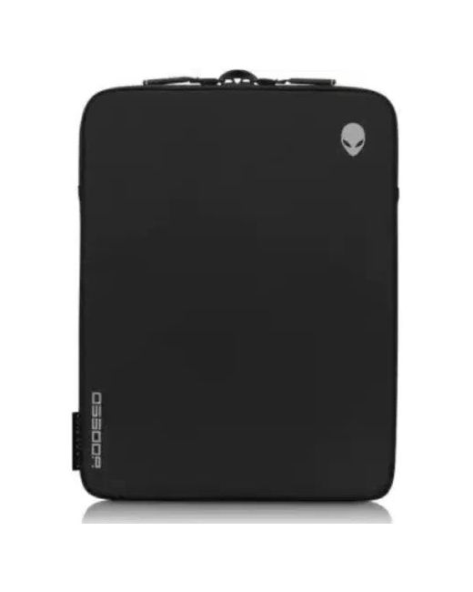 Dell Рюкзак для ноутбука Case Alienware Horizon 17