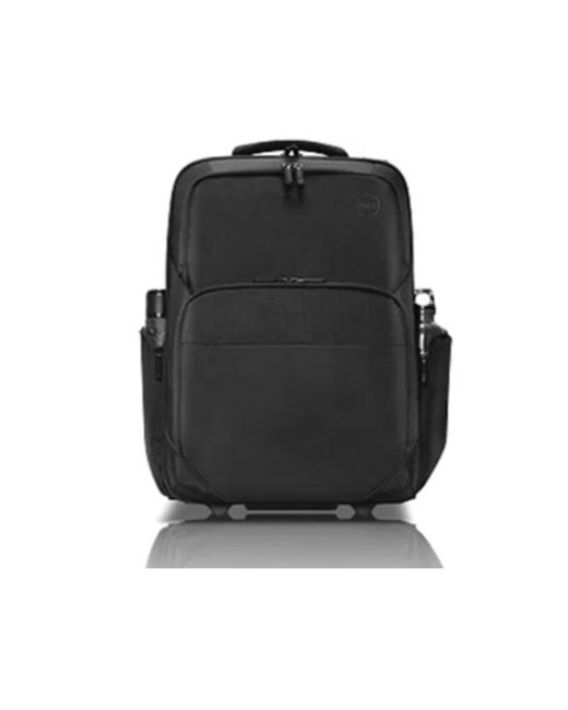 Dell Рюкзак для ноутбука Backpack Roller 15 black