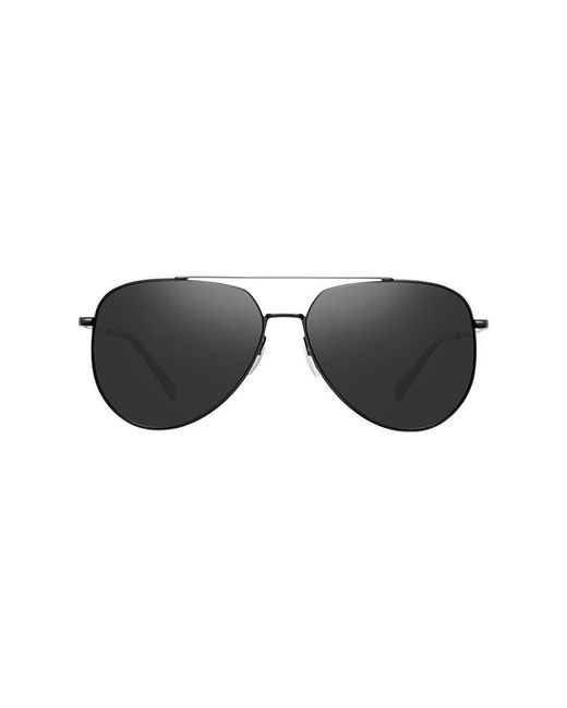 Xiaomi Солнцезащитные очки унисекс серые