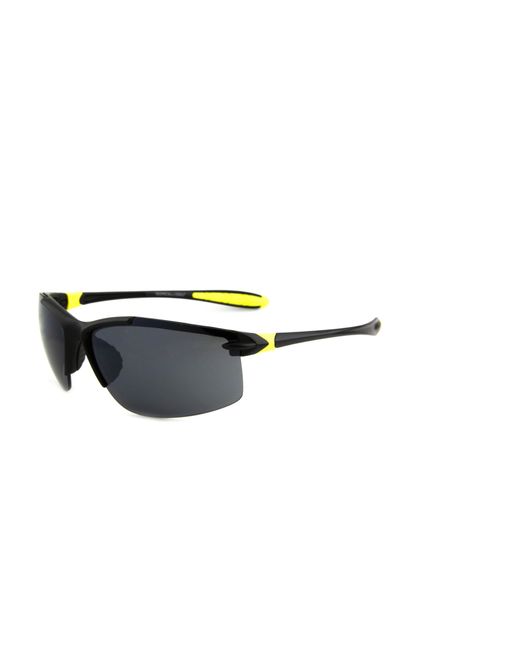 Tropical Спортивные солнцезащитные очки SURFBOARD серые