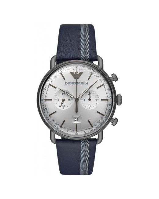 Emporio Armani Наручные часы AR11202