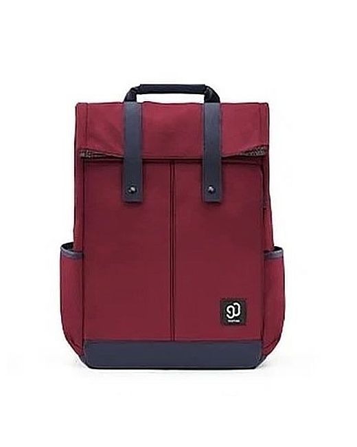 90 Points Рюкзак унисекс Vitality College Casual Backpack 44х30х15 см