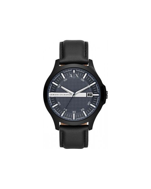 Armani Exchange Наручные часы AX2411 черные
