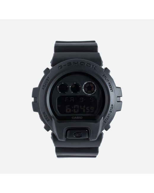 Casio Наручные часы G-SHOCK