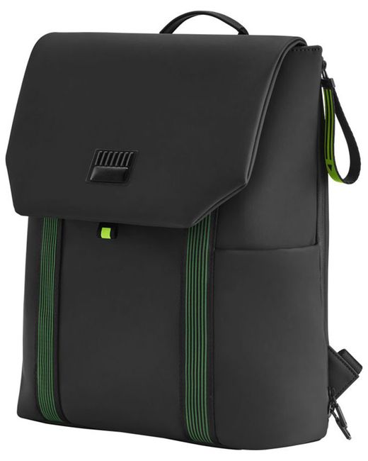 Ninetygo Рюкзак для ноутбука унисекс backpack 156