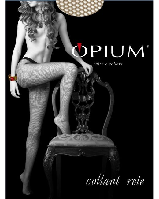 Opium Колготки