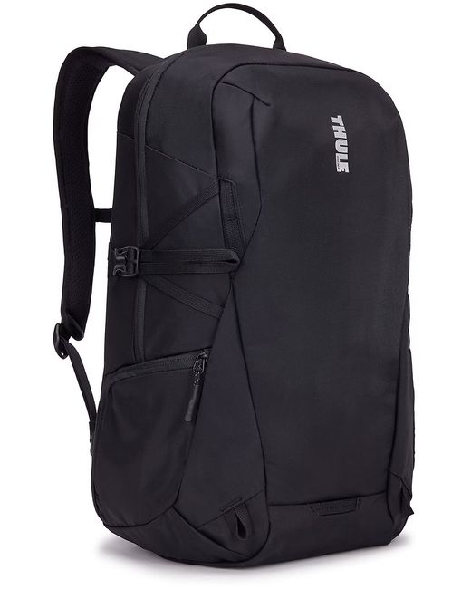 Thule Рюкзак для ноутбука унисекс EnRoute Backpack 21L 156 black