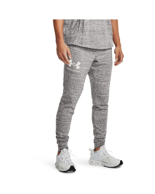 Under Armour Спортивные брюки 1361642-112