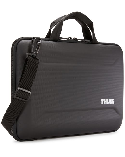Thule Сумка для ноутбука унисекс TGAE-2358 14 black