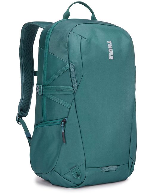 Thule Рюкзак для ноутбука унисекс EnRoute Backpack 21L 156 Mallard Green