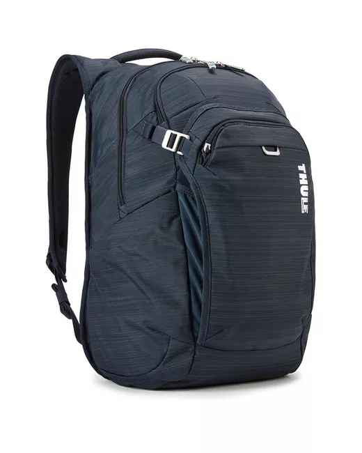 Thule Рюкзак для ноутбука унисекс 156 carbon blue