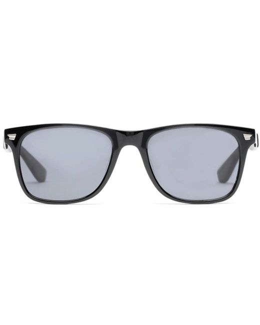 Mijia Солнцезащитные очки унисекс TS SR004 черные