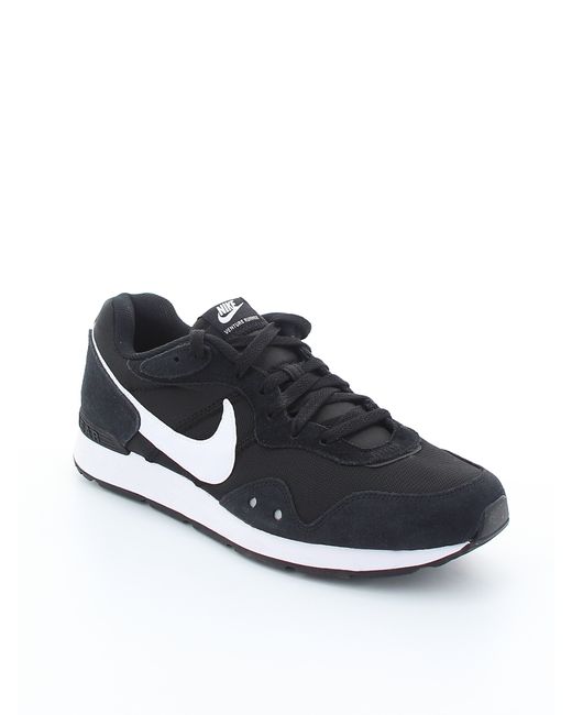 Nike Кроссовки черные 95 UK