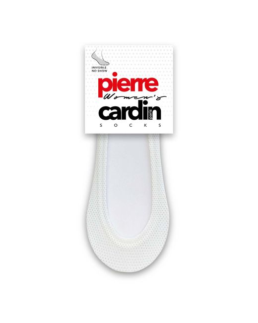 Pierre Cardin. Следки женские