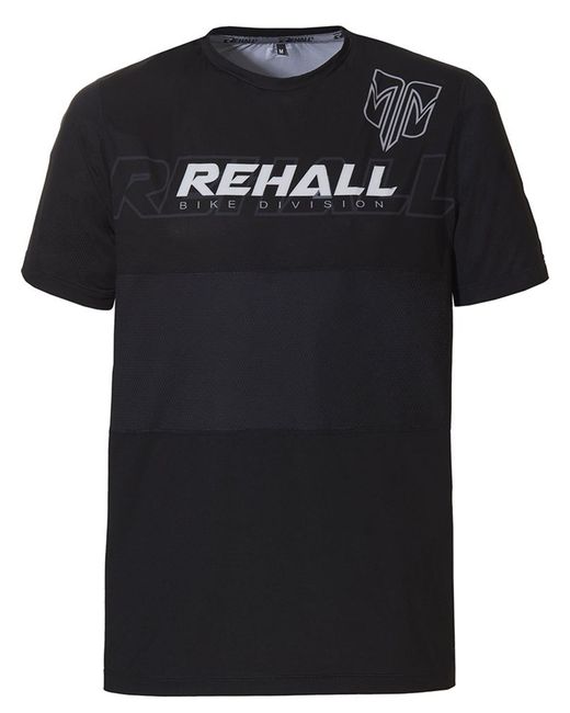 Rehall Футболка Phill-R T-Shirt Short Sleeve