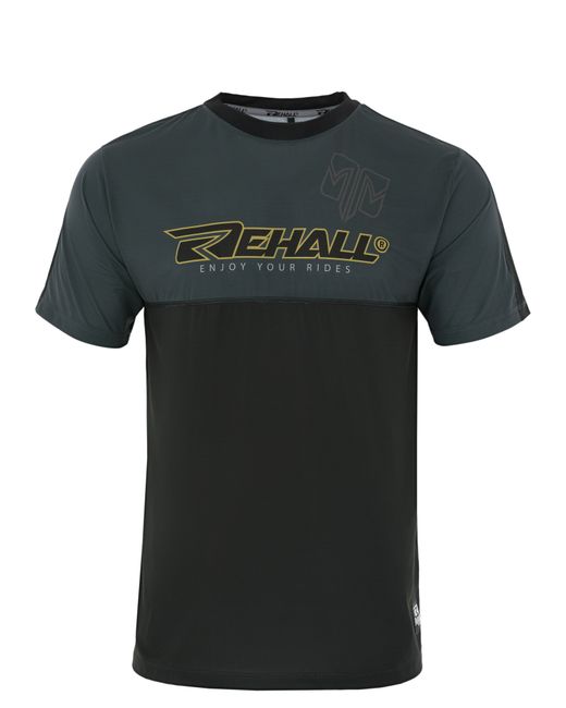 Rehall Футболка Raymond-R T-Shirt Short Sleeve
