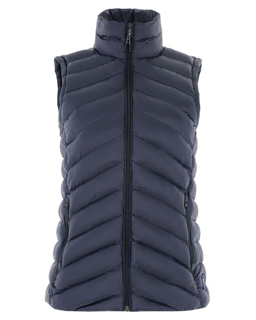 Dolomite Утепленный жилет Vest Ws Gardena