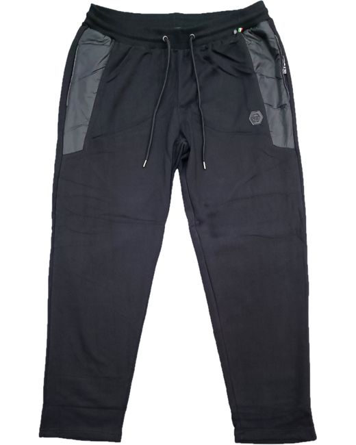 Grand Lavita Спортивные брюки 50909 черные