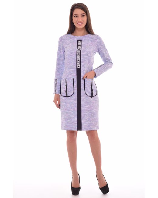 Новое кимоно Платье 6-130