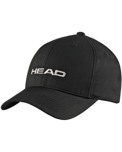 Head Бейсболка Promotion Cap 56-58