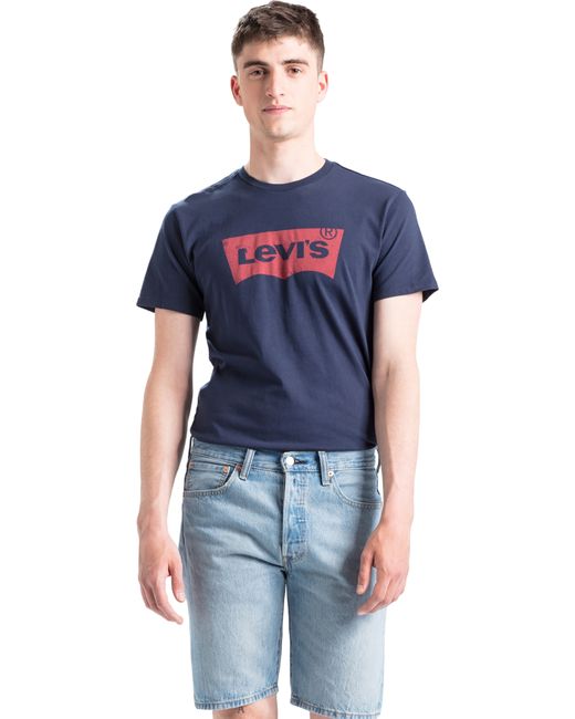 Levi's® Футболка мужская