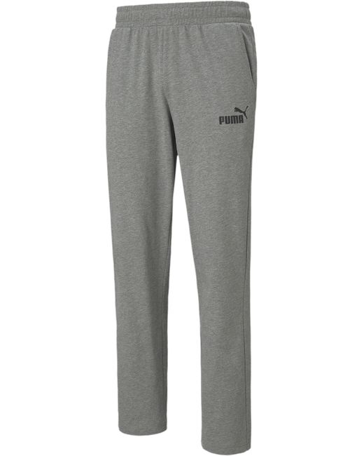 Puma Спортивные брюки
