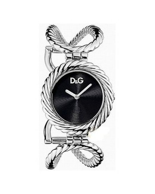 Dolce & Gabbana Наручные часы