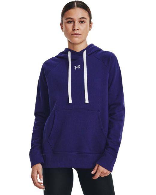 Under Armour Худи