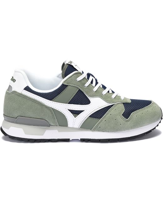 Mizuno GV 87 2023 TOPBRANDS